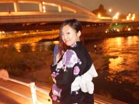 '15 Toyohira River Fireworks Festival 3367